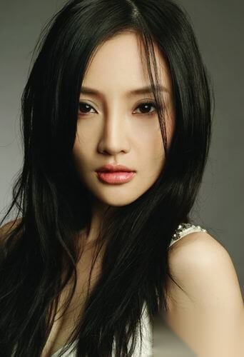 李小璐贾乃亮新剧演夫妻 称结婚还要等一等 第5张