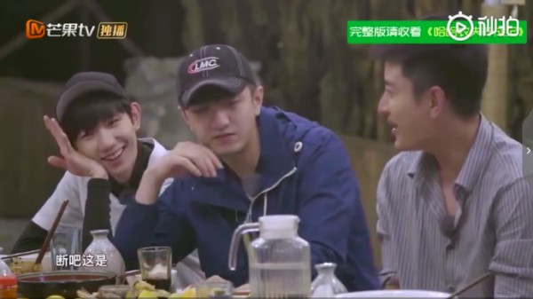 屏幕快照 2019-04-26 下午12.18.22.png