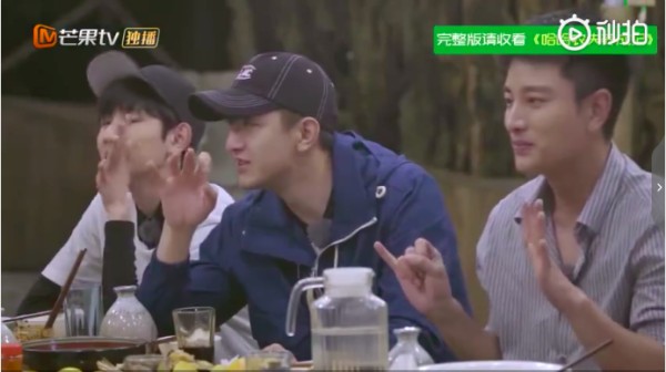 屏幕快照 2019-04-26 下午12.19.14.png