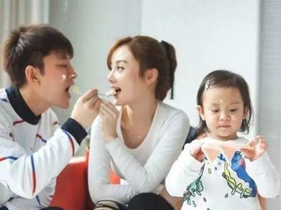 贾乃亮又有新剧！李小璐“头发门”之后，他的状态越来越好
