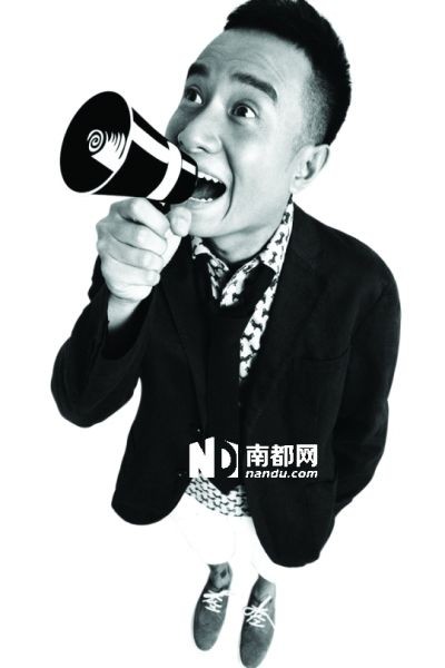 文章
