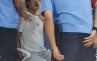 800块工资没给，小伙一把火烧了厂？律师这样看