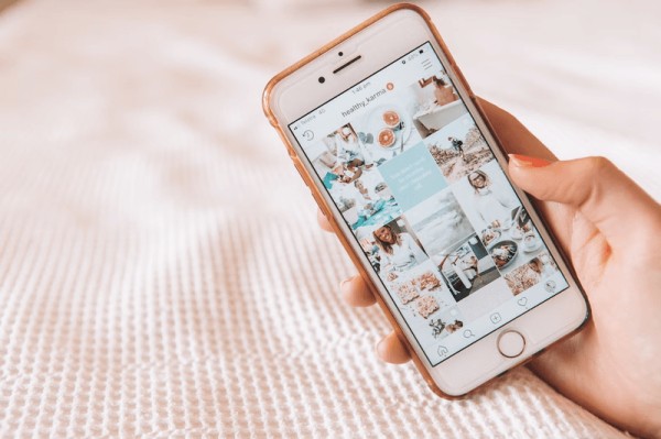 The Top 20 Beauty Influencers