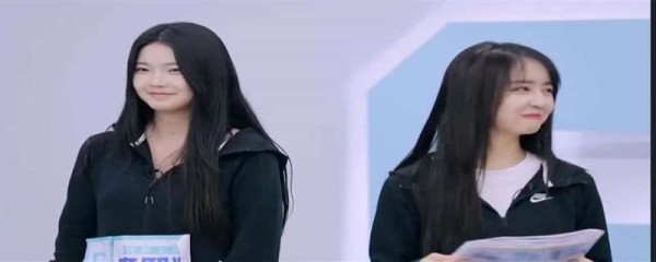 淡黄的长裙是哪一期节目