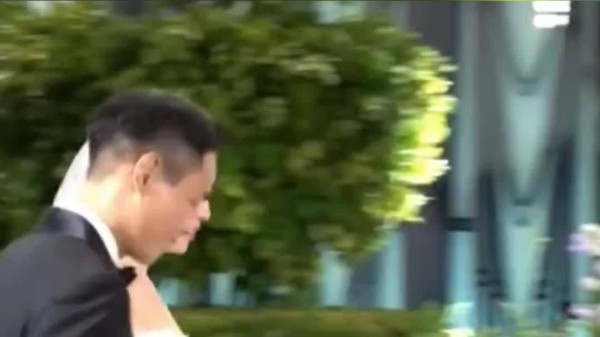 王咏颖