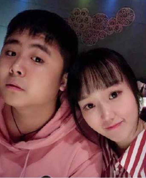 德云社演员妻子排行，岳云鹏妻子第八，杨九郎妻子第四，第一是谁