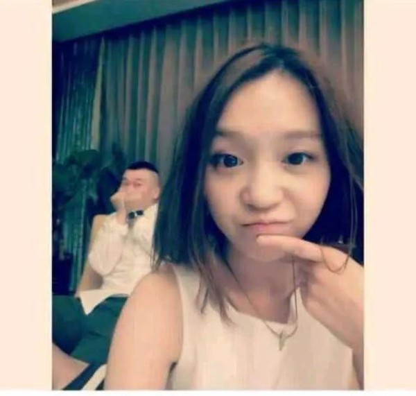 德云社演员妻子排行，岳云鹏妻子第八，杨九郎妻子第四，第一是谁