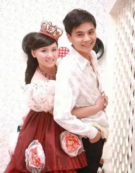 德云社演员妻子排行，岳云鹏妻子第八，杨九郎妻子第四，第一是谁
