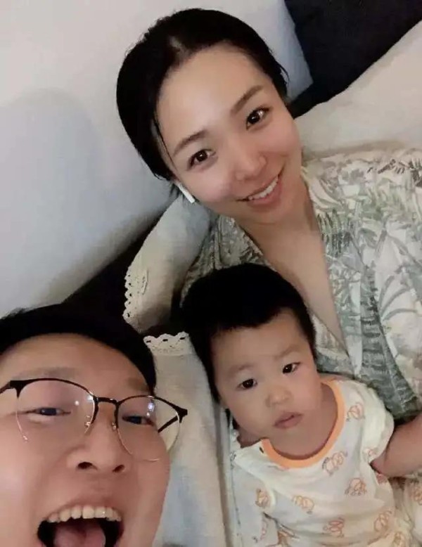 德云社演员妻子排行，岳云鹏妻子第八，杨九郎妻子第四，第一是谁