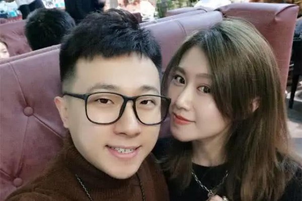 德云社演员妻子排行，岳云鹏妻子第八，杨九郎妻子第四，第一是谁