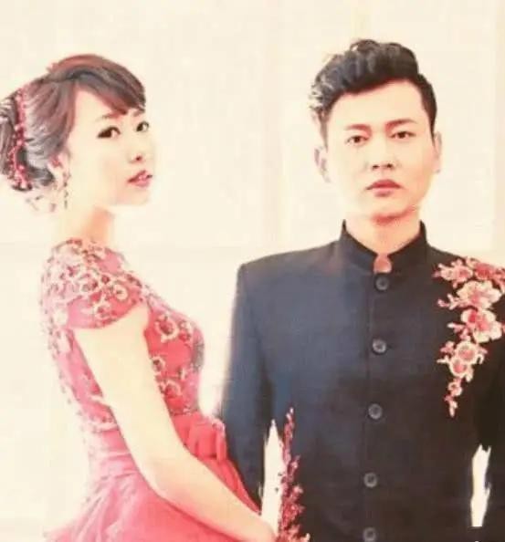 德云社演员妻子排行，岳云鹏妻子第八，杨九郎妻子第四，第一是谁