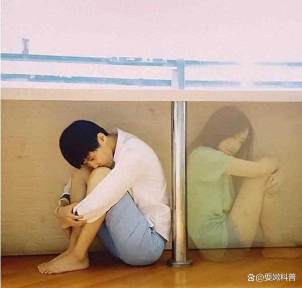 2000年在东莞，那个听收音机结识的女朋友，后来成了我妻子