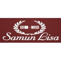 公司Logo