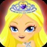 选美皇后换装 Beauty Que...加速器