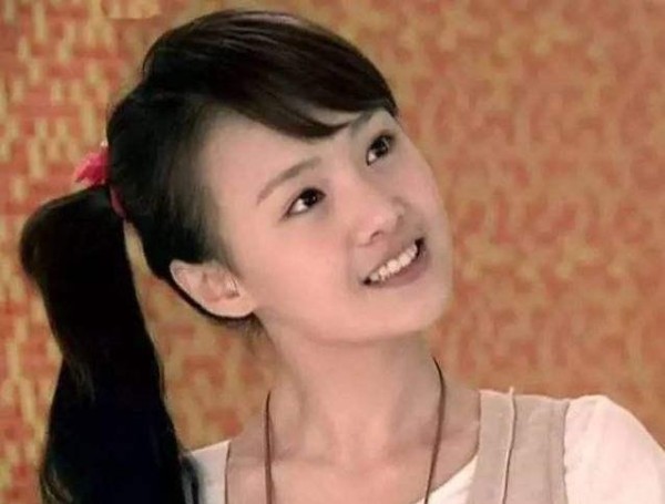 娱乐圈哪些明星承认自己整容了？
