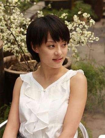 娱乐圈哪些明星承认自己整容了？