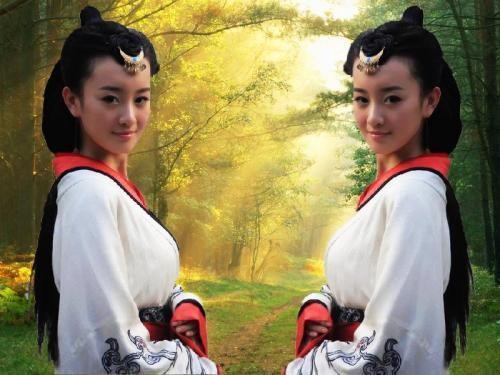 娱乐圈哪些明星承认自己整容了？