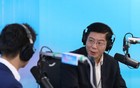 重磅！上海刚刚发布通知，看病就医有新变化