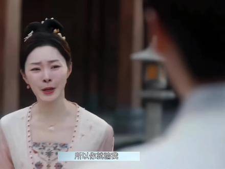 江心白和颜南星从小就是熟人啊