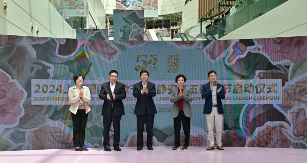 图片默认标题_fororder_1714102635301
