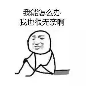 秋季美妆节闪耀登场