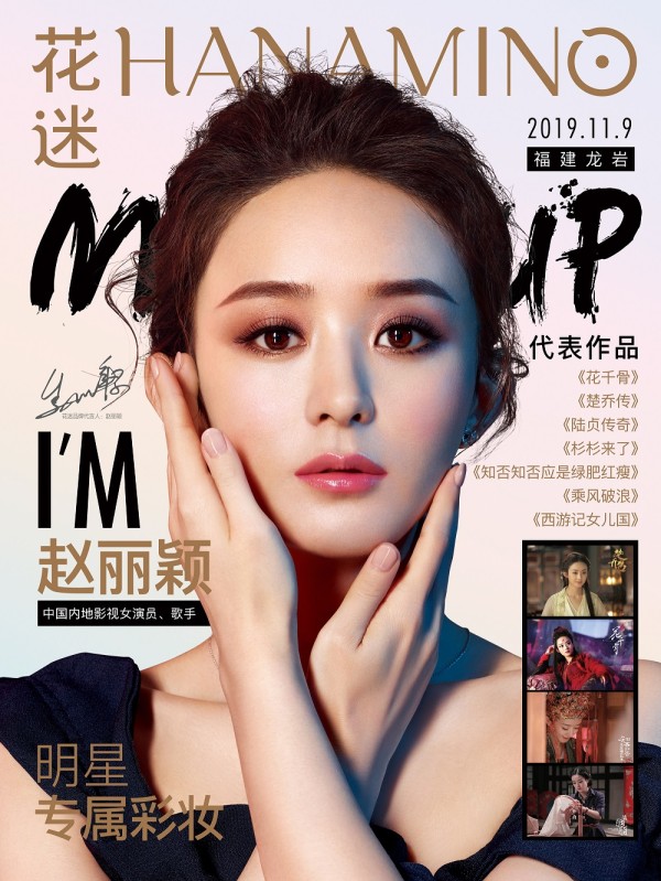 微信图片_20191104114028.jpg