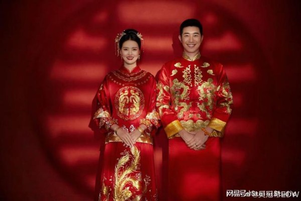 女体育明星结婚，为什么就要和“退役”相关联？