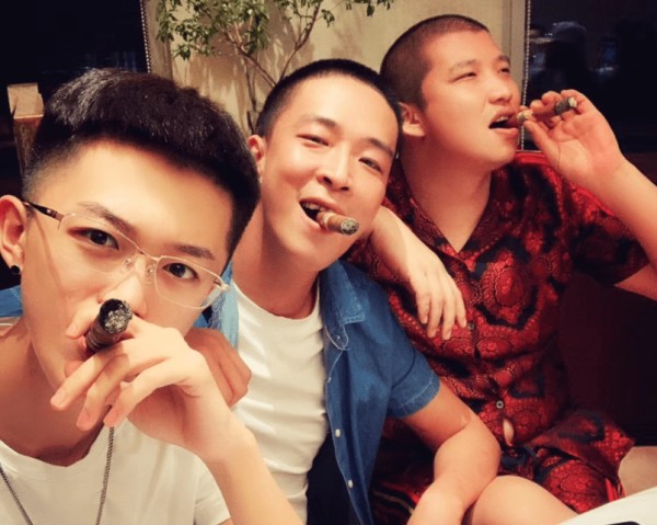 明星靳东接受采访，批判互联网直播乱象：不知上进，带坏社会风气
