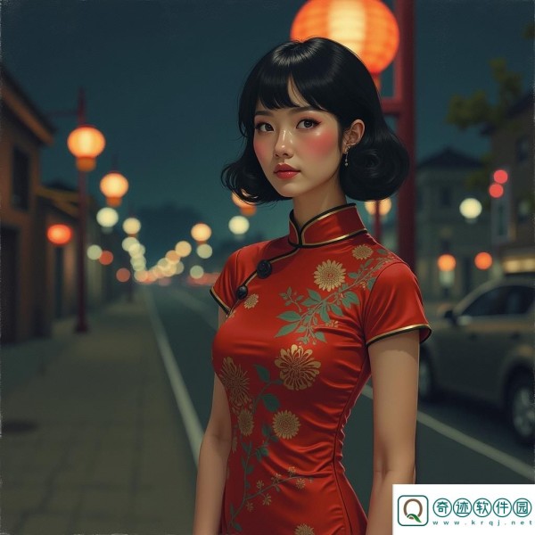《蜜桃MV》如何通过音乐与画面结合引发观众共鸣？