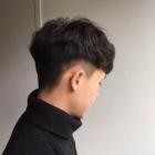 酷狗音乐MV解析API接口源码 第4张插图