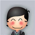 游客的头像