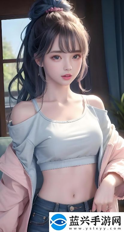 EXO妈妈MV视频究竟有哪些精彩看点让我们一起深度解析！