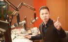 温州一小区开发商资金链断裂，业主们懵了！