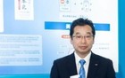 明治再度挑战中国乳品市场，拿出日本8年销冠！