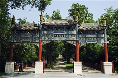 山岸逢花出道2周年企划感谢,明星庆生感恩粉丝，精彩互动回顾成长