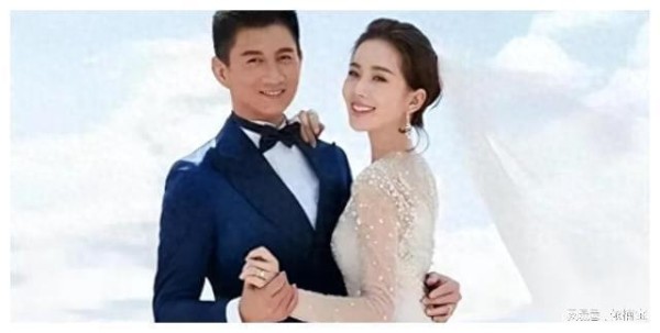 娱乐圈太抓马，短短四天爆出四个瓜，婚变、抄袭吸引眼球！