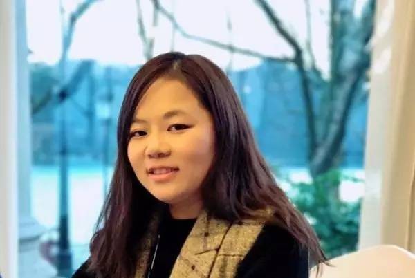 我院优秀创业校友张铃获得A轮融资,为金秀贤宋仲基等600艺人匹配专属代言人