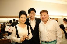 王明明