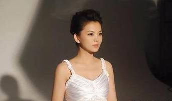 2023最具有商业价值的六位主持人，第一你绝对想不到！