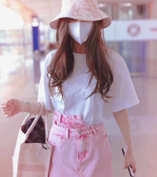 娱乐圈夫妻明星_回声嘉年华明星_明星夫妻嘉年华