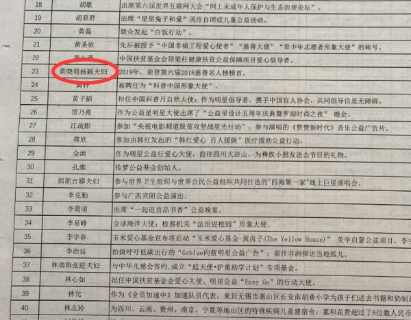 明星夫妻嘉年华_娱乐圈夫妻明星_回声嘉年华明星