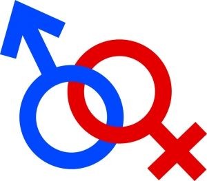 慈善婚礼，他们让爱心见证爱情