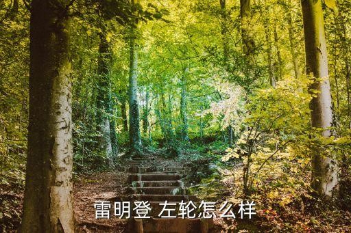 麦特左轮,穿越火线麦特左轮