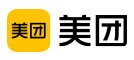 美团结婚