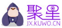 聚星直播
