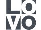 LOVO
