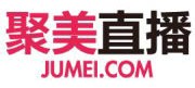 聚美直播