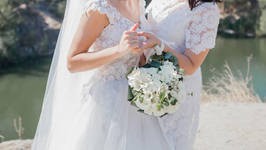 天津婚庆公司一般在哪里可以找到 Memorable 重要时刻 婚礼私定