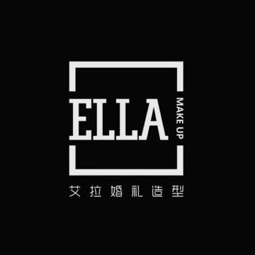 西安婚纱租赁性价比高的商家有哪些（附租纱技巧）【婚礼纪】