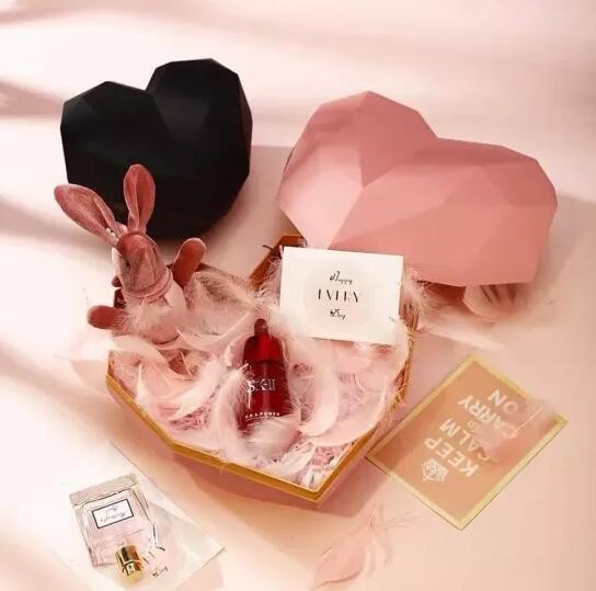 2021准备结婚的你，知道这些婚礼流行新趋势吗？ 第6张